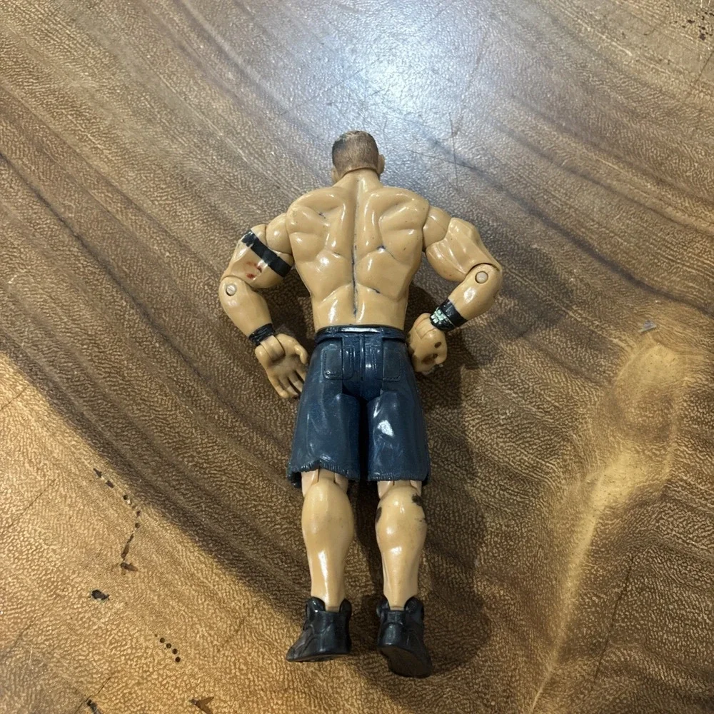 Jakks Pacific brand jakks
